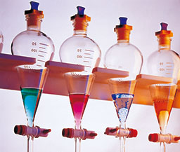 招標(biāo)信息 招標(biāo)信息